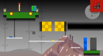 Level Thumbnail
