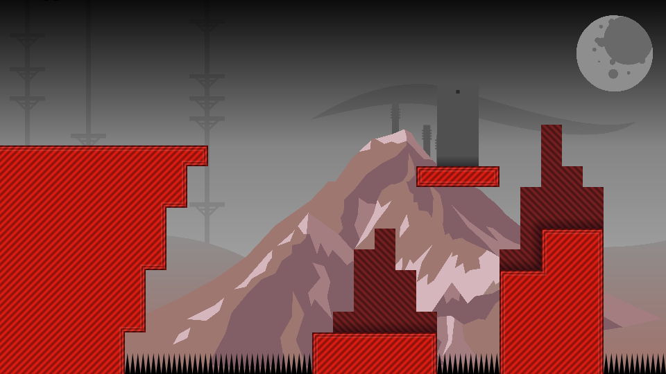Placeholder Thumbnail