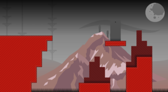 Level Thumbnail