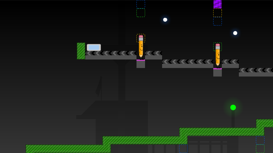 Placeholder Thumbnail