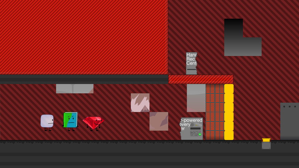 Placeholder Thumbnail