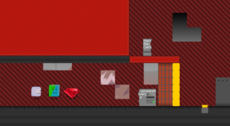 Level Thumbnail