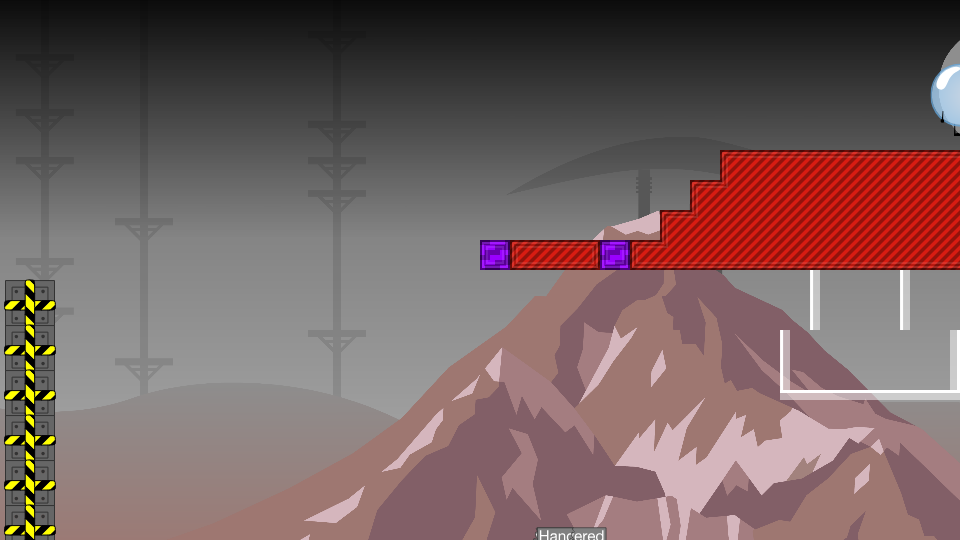 Level thumbnail