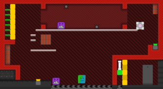 Level Thumbnail