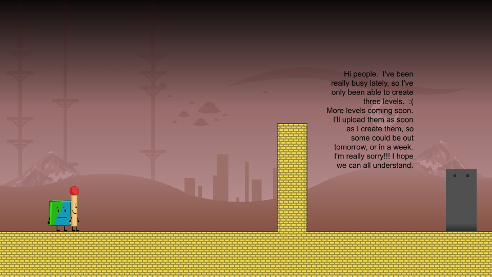 Placeholder Thumbnail