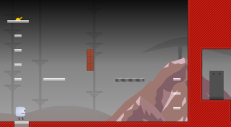 Level Thumbnail