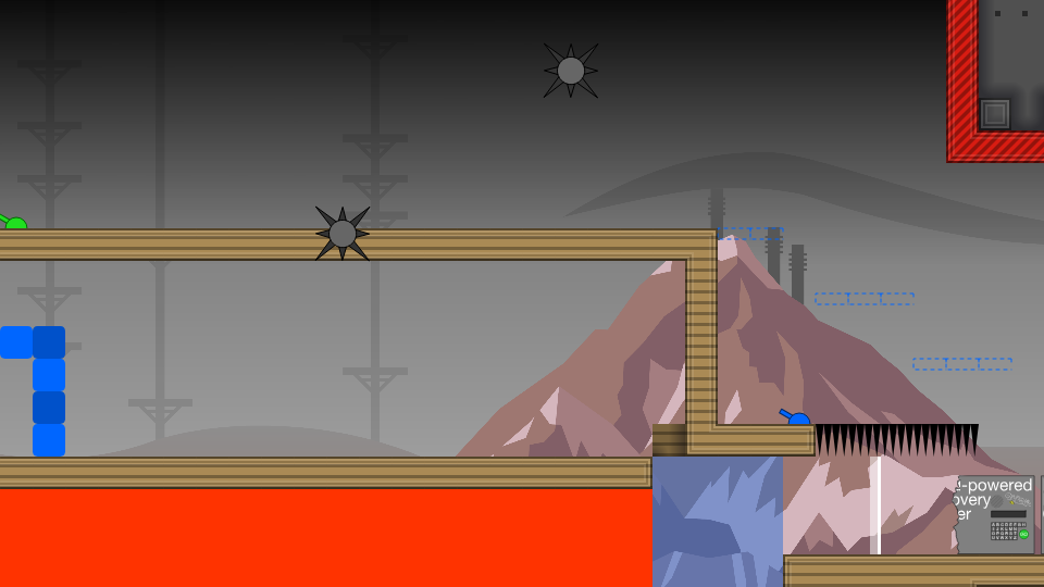 Placeholder Thumbnail