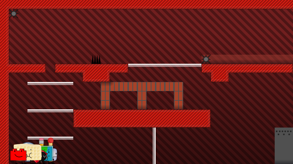 Placeholder Thumbnail