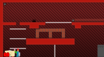 Level Thumbnail