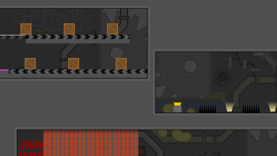 Placeholder Thumbnail