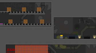 Level Thumbnail