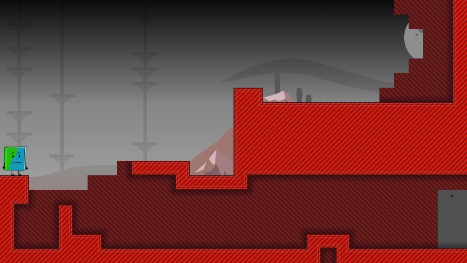 Placeholder Thumbnail