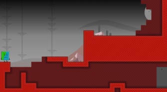 Level Thumbnail