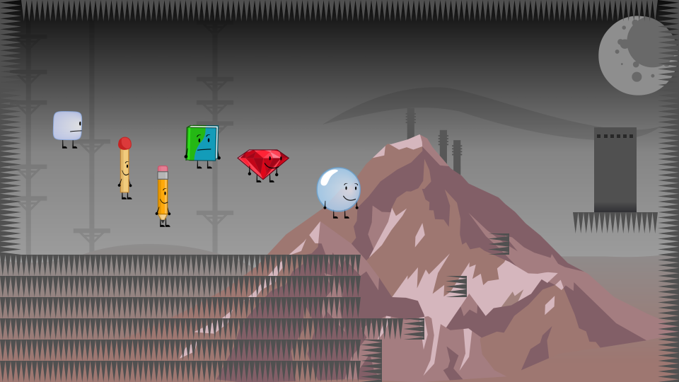 Placeholder Thumbnail