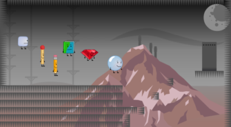 Level Thumbnail