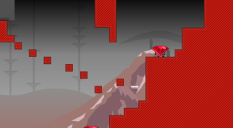 Level Thumbnail