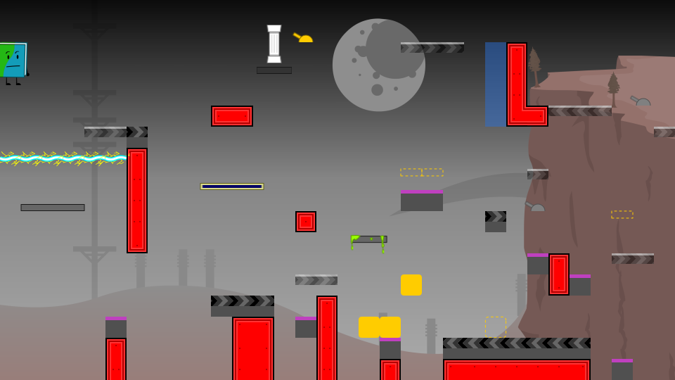 Placeholder Thumbnail