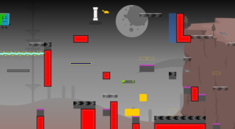 Level Thumbnail