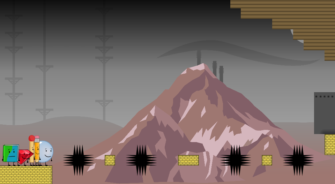 Level Thumbnail