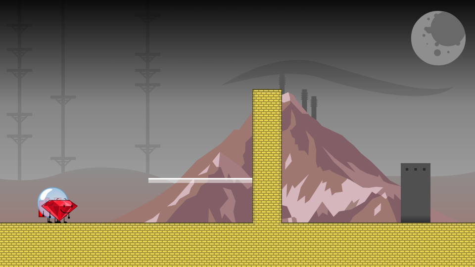 Placeholder Thumbnail