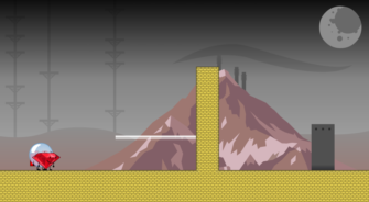 Level Thumbnail