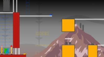 Level Thumbnail