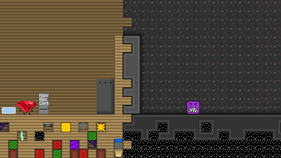 Placeholder Thumbnail