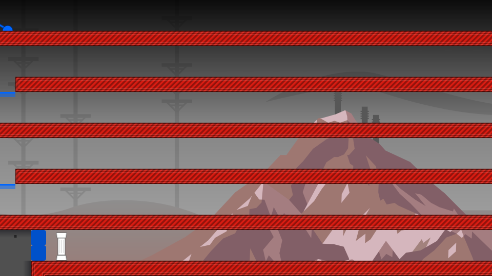 Placeholder Thumbnail