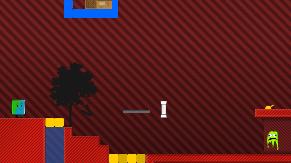 Level 01