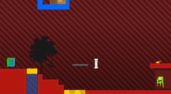 Level Thumbnail