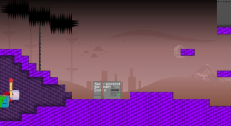Level Thumbnail