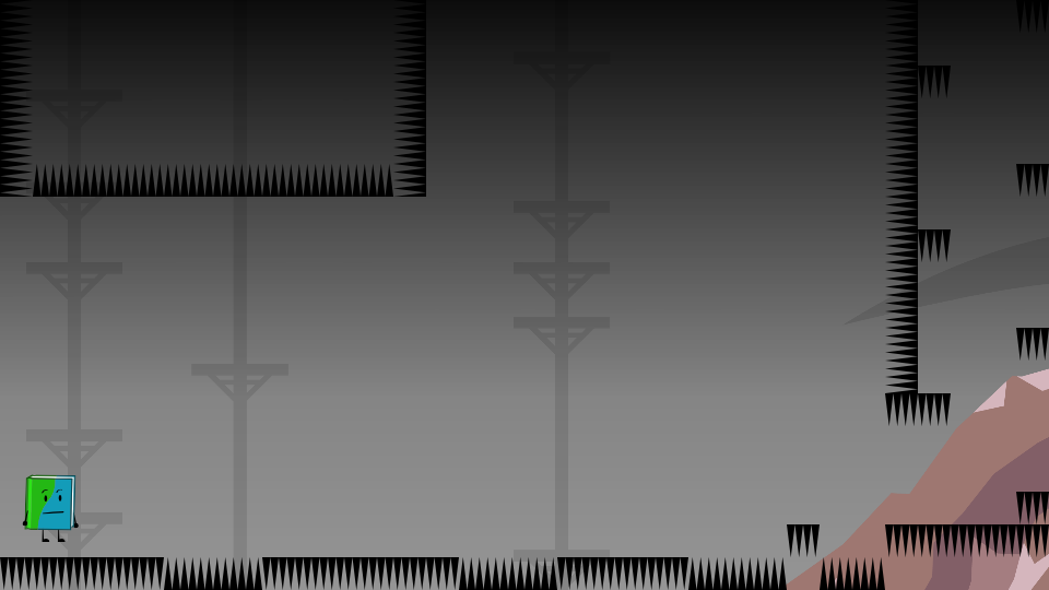 Level thumbnail