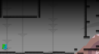 Level Thumbnail