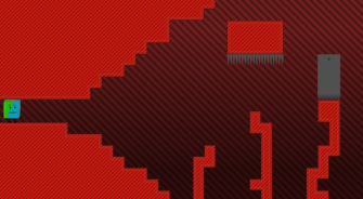 Level Thumbnail