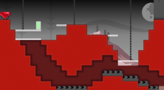 Level Thumbnail