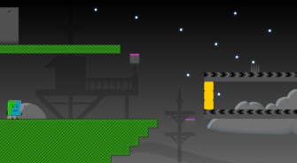 Level Thumbnail