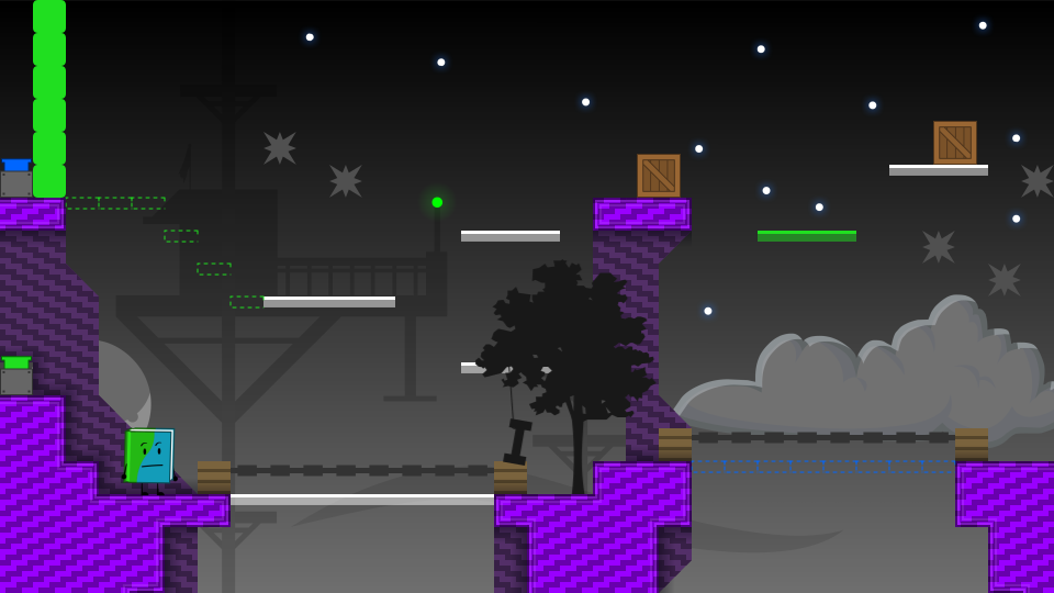 Placeholder Thumbnail
