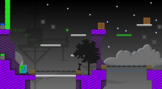 Level Thumbnail