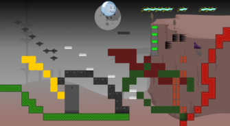 Level Thumbnail