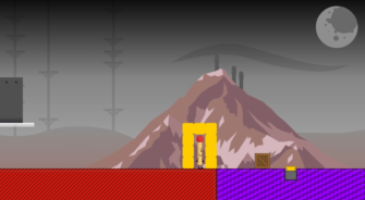 Level Thumbnail