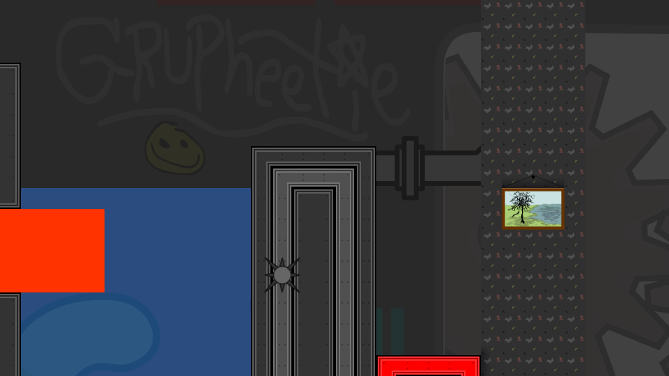 Placeholder Thumbnail