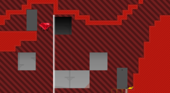 Level Thumbnail