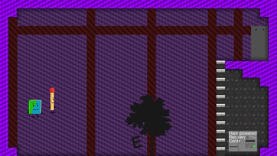 Placeholder Thumbnail