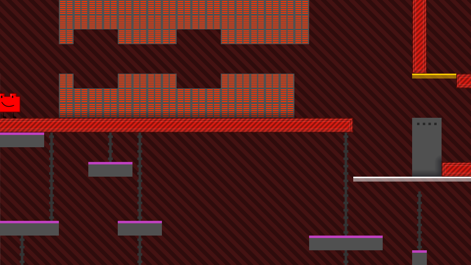 Placeholder Thumbnail