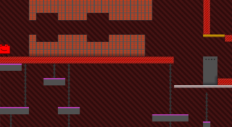 Level Thumbnail