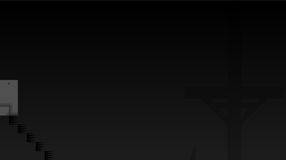 Placeholder Thumbnail