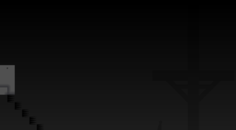 Level Thumbnail