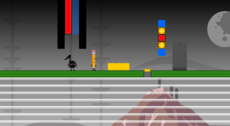 Level Thumbnail