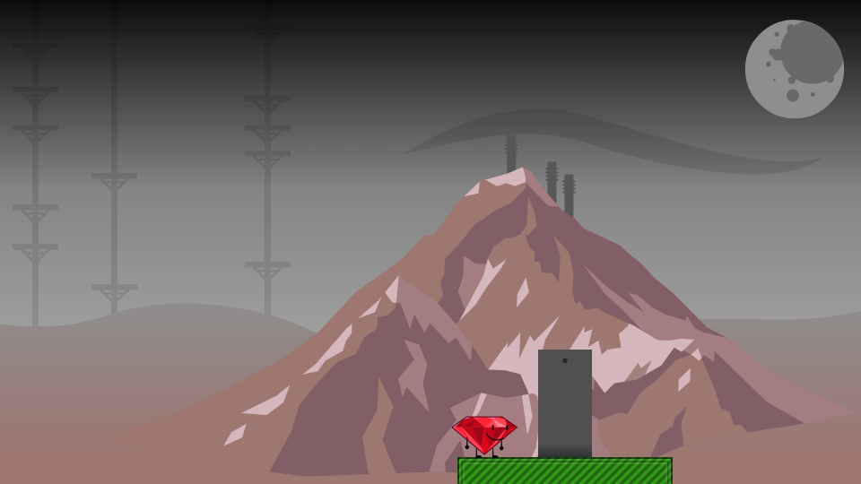 Placeholder Thumbnail