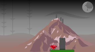 Level Thumbnail